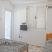 Διαμέρισμα Gredic, ενοικιαζόμενα δωμάτια στο μέρος Dobre Vode, Montenegro - Kurto (55)